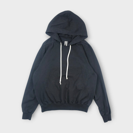 Rick Owens HOODIE