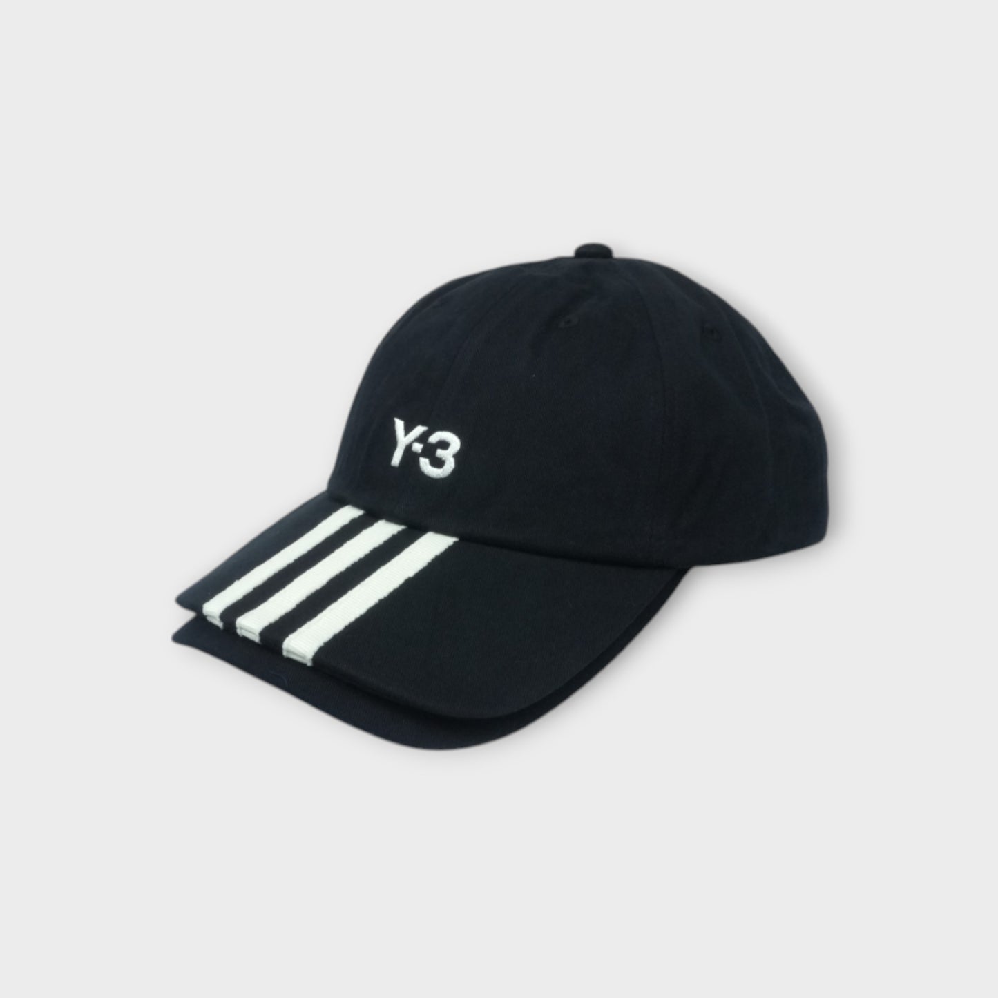 Y-3 3S CAP