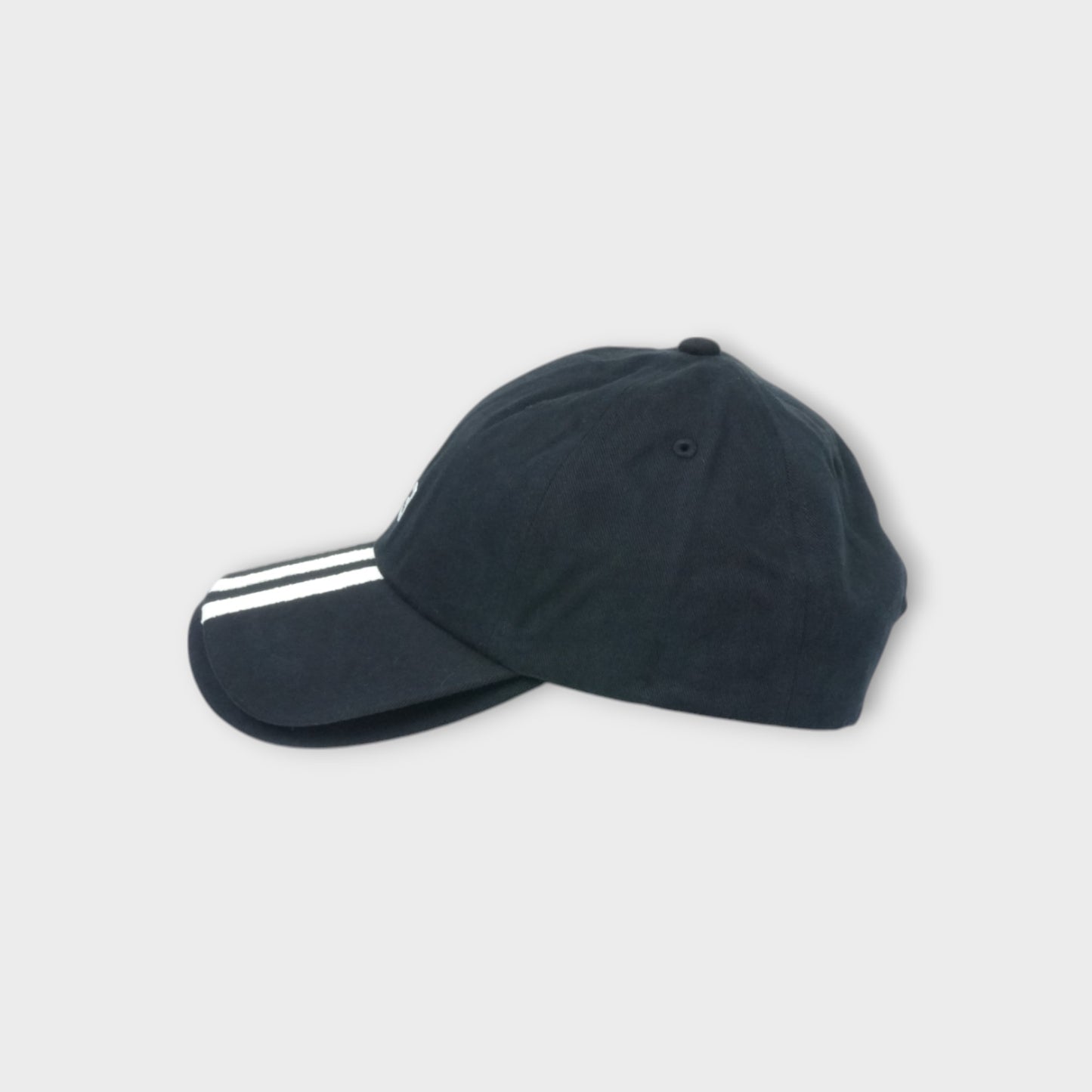 Y-3 3S CAP