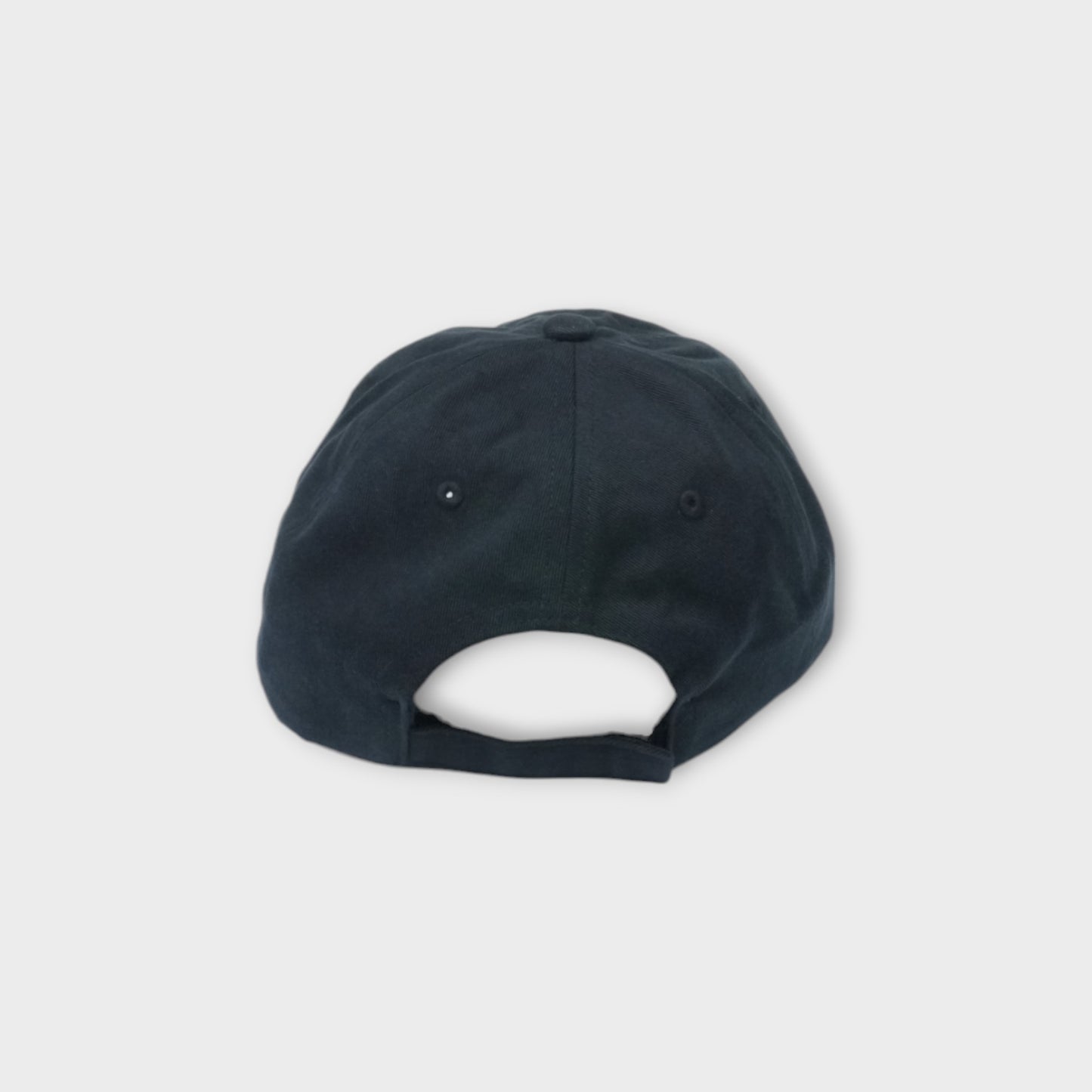 Y-3 3S CAP