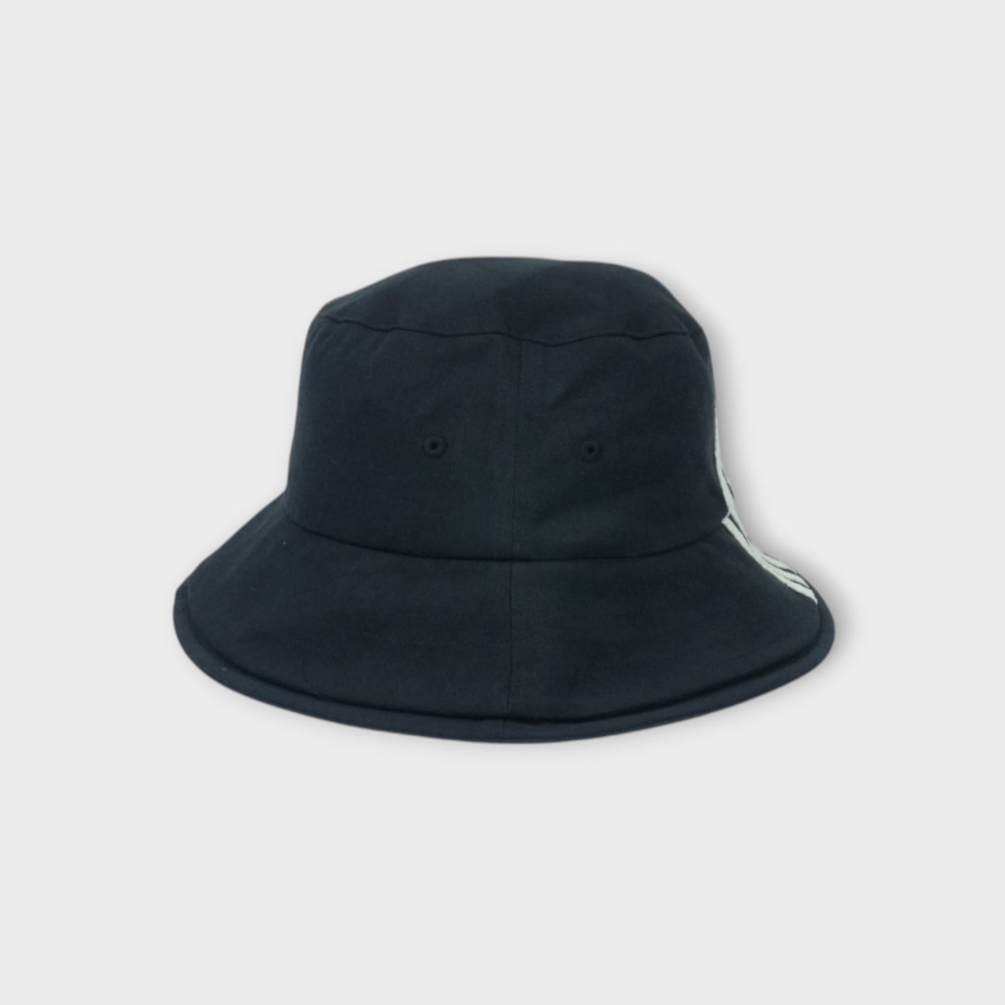 Y-3 STRP B HAT