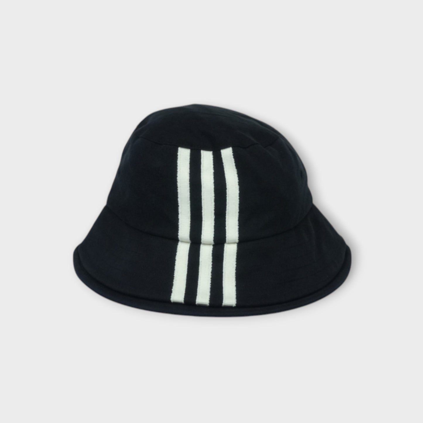 Y-3 STRP B HAT