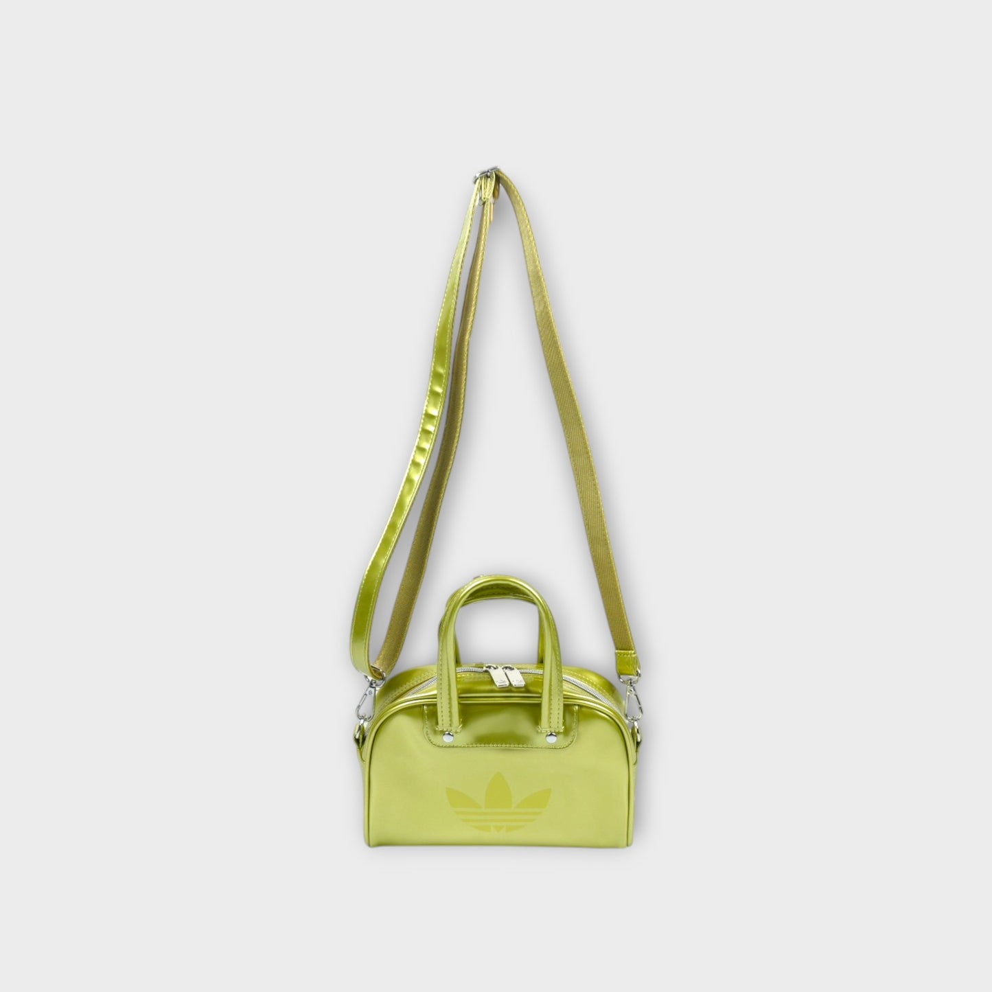 adidas Adicolor Mini Bowling Bag