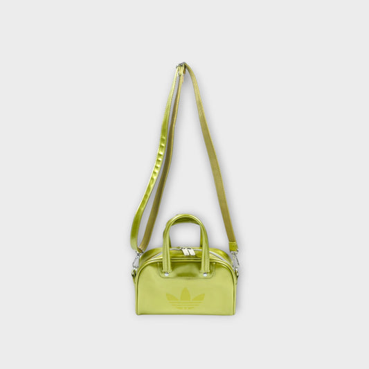 adidas Adicolor Mini Bowling Bag