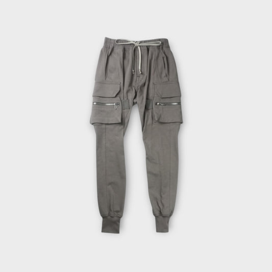 Rick Owens MASTODON CARGO