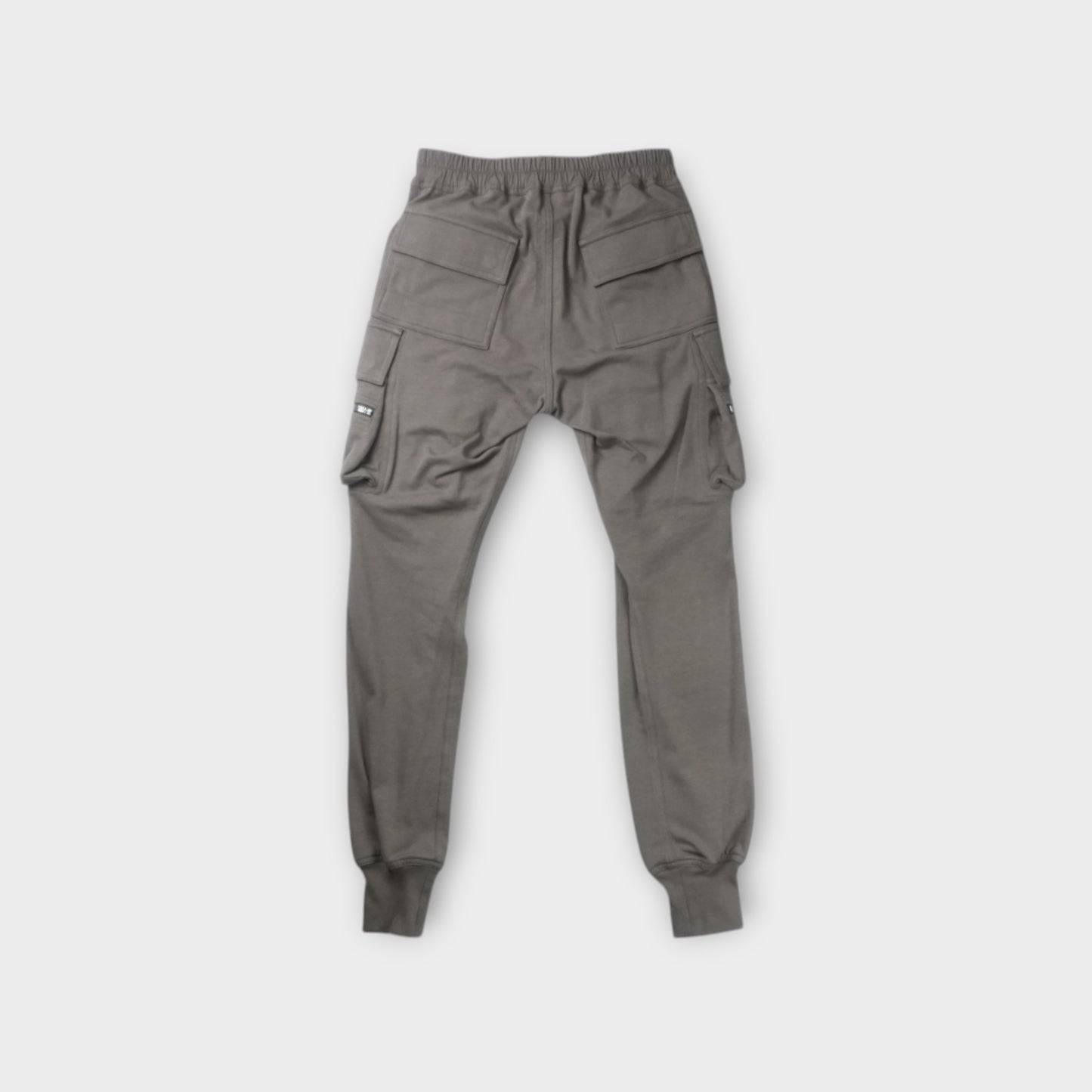 Rick Owens MASTODON CARGO