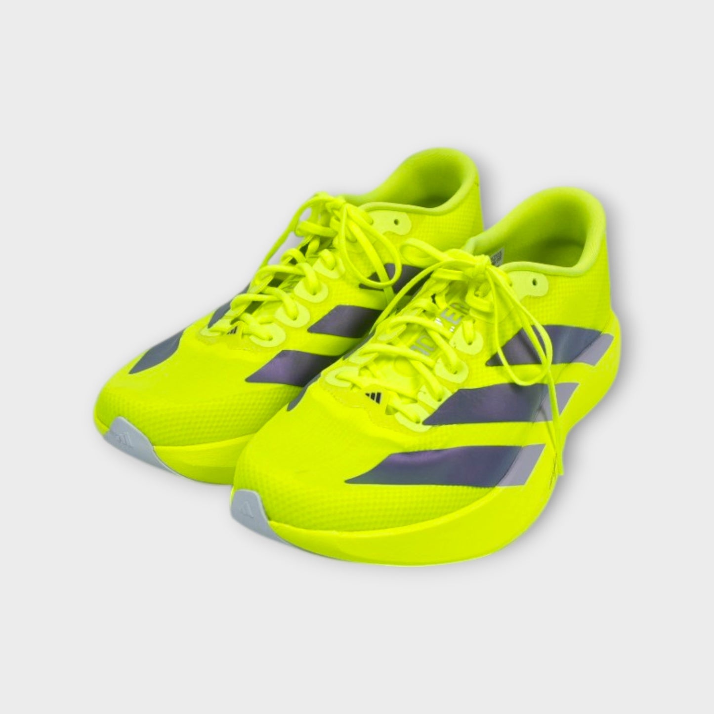 adidas Adizero EVO SL Shoes