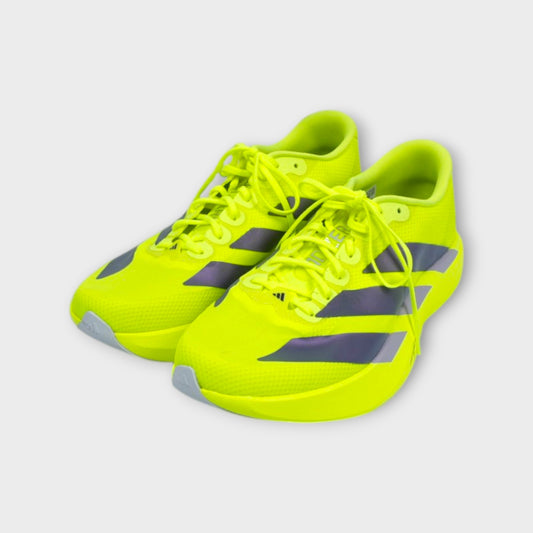 adidas Adizero EVO SL Shoes