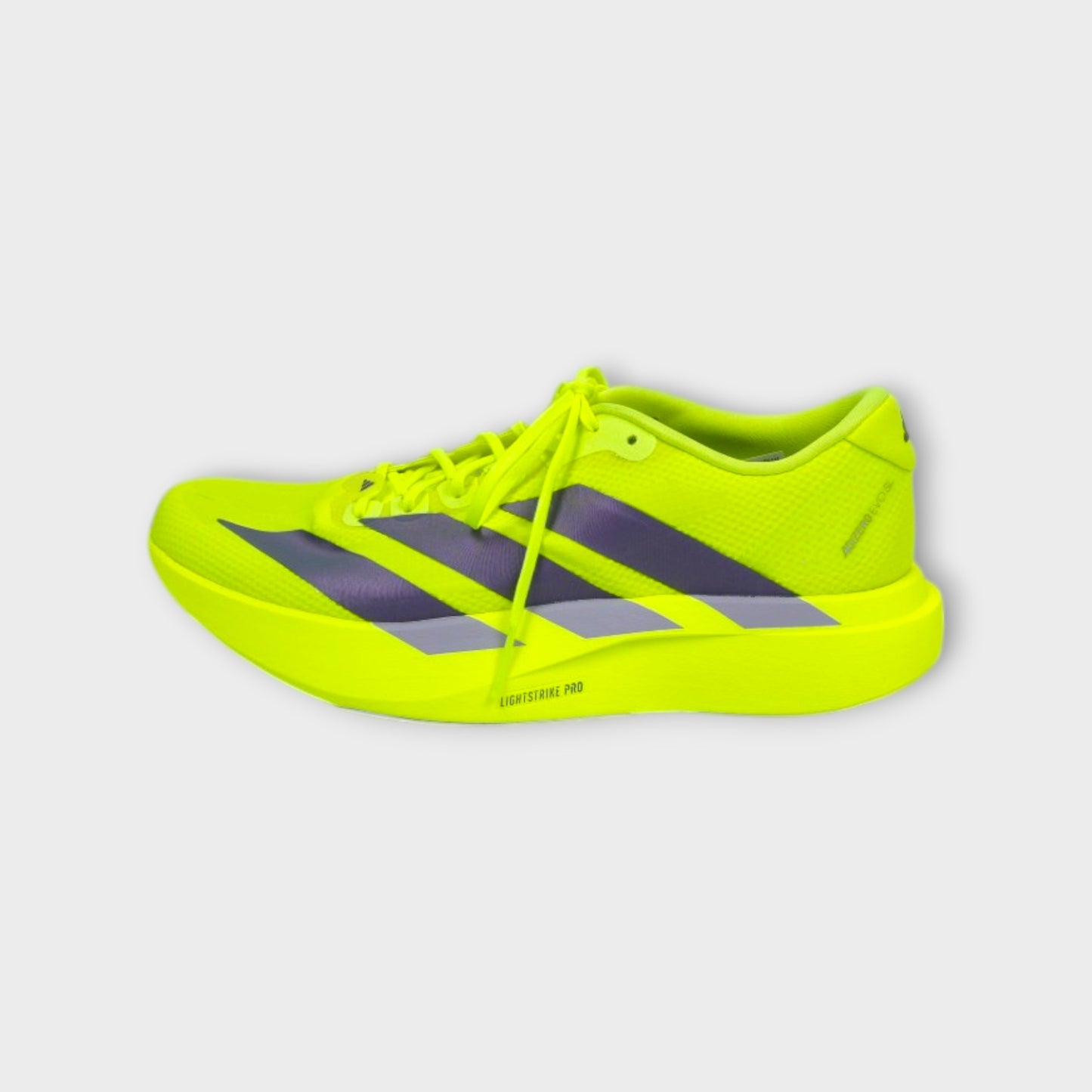 adidas Adizero EVO SL Shoes