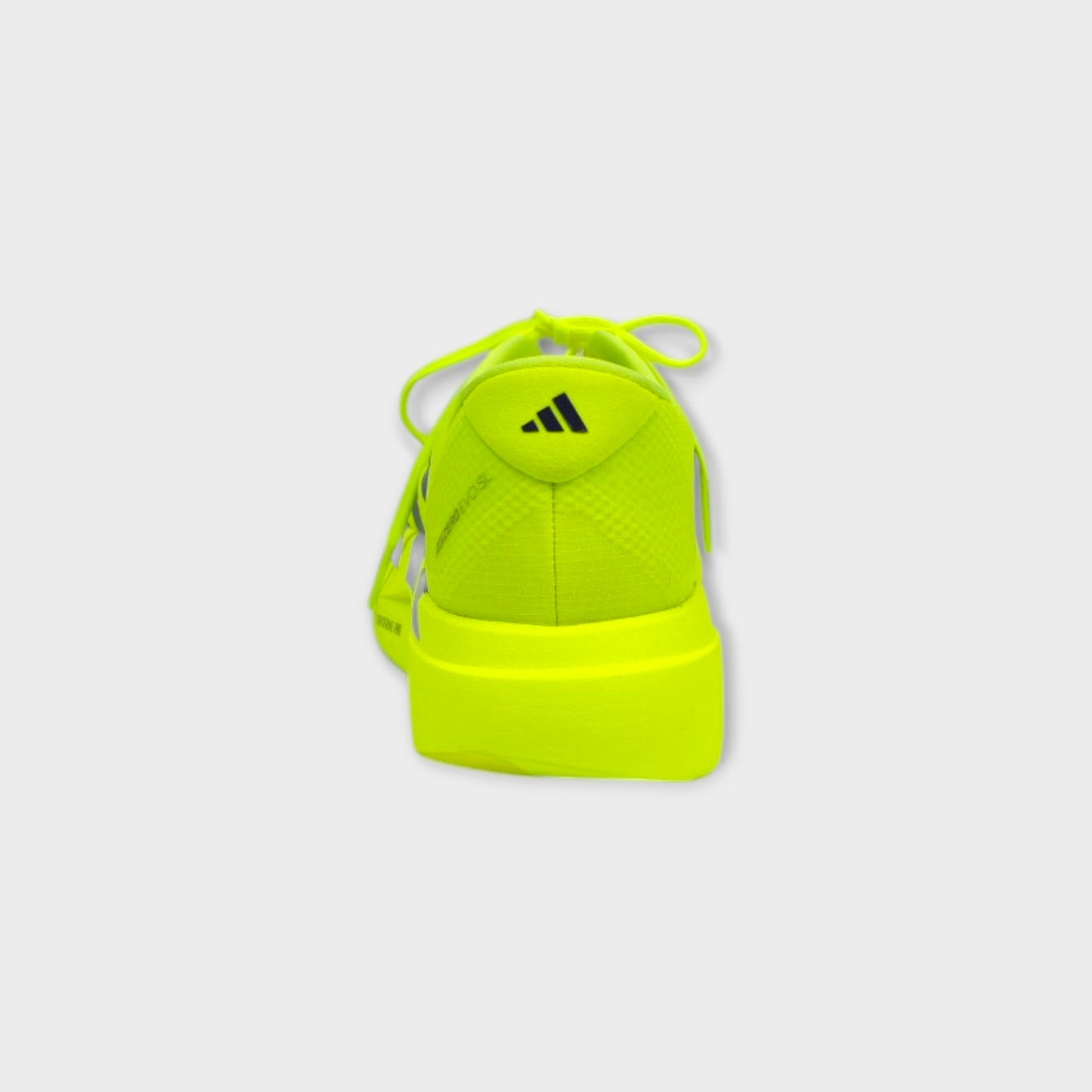 adidas Adizero EVO SL Shoes