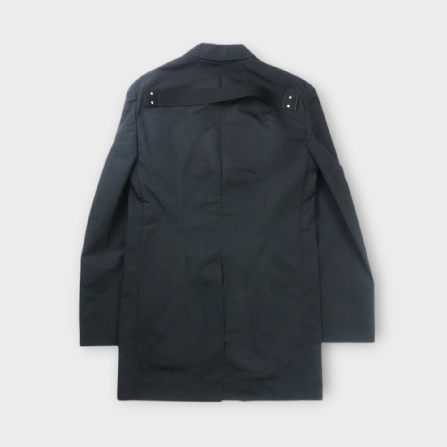 Rick Owens LIDO JKT