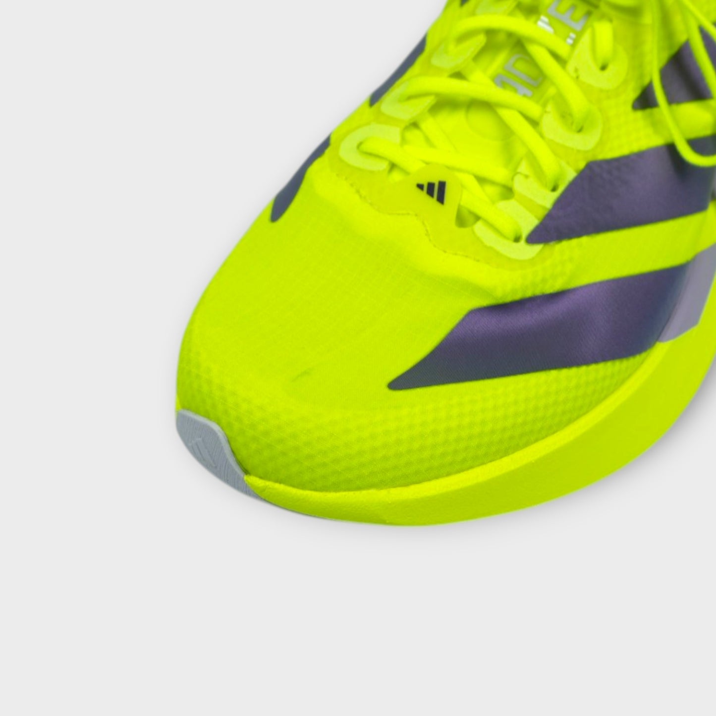 adidas Adizero EVO SL Shoes