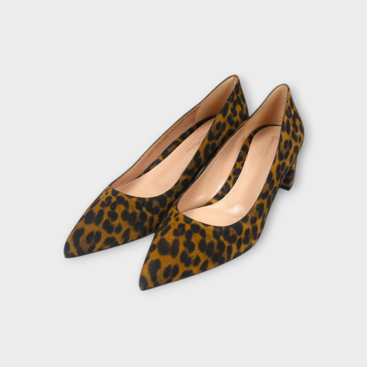 Gianvito Rossi Gianvito Rossi WOMEN