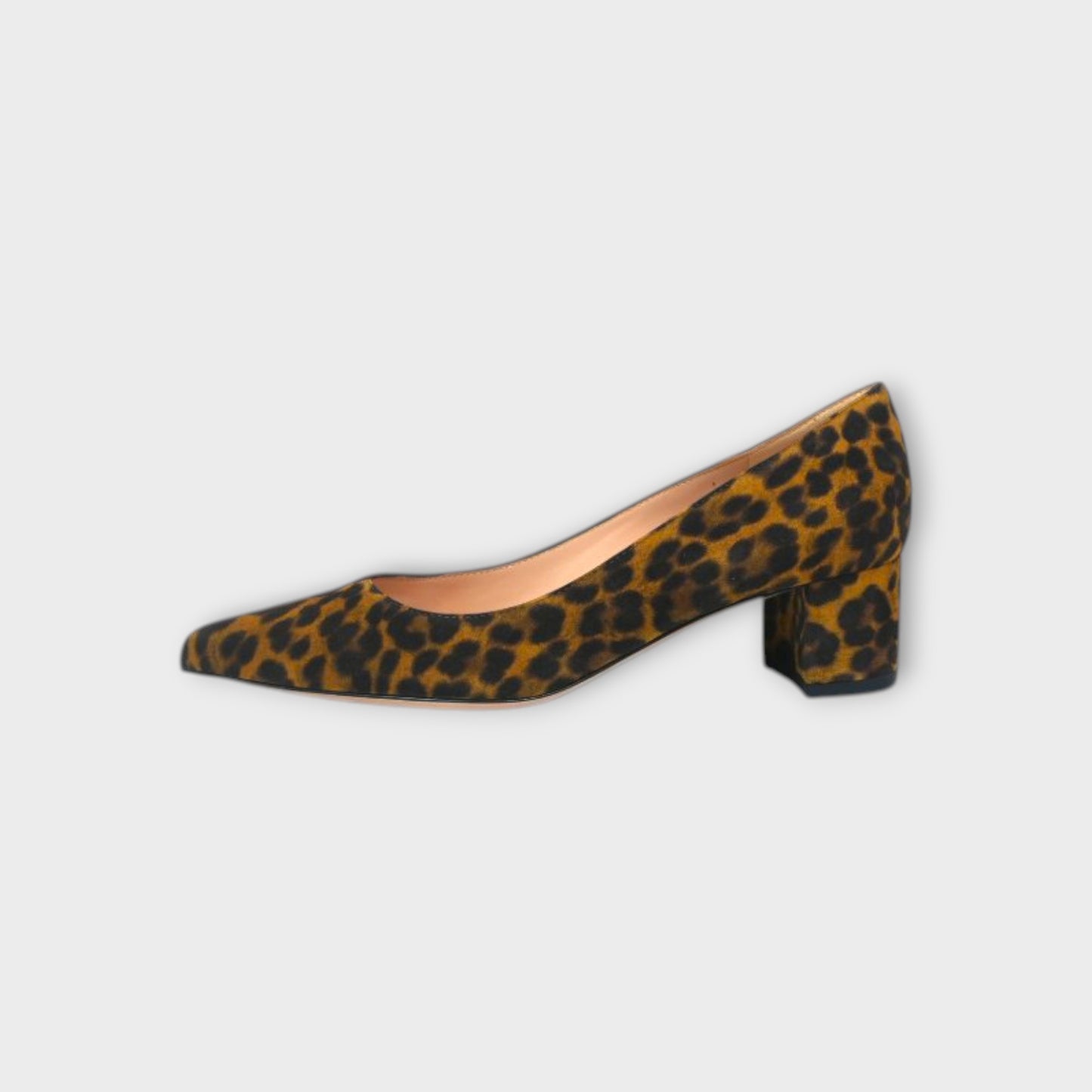 Gianvito Rossi Gianvito Rossi WOMEN