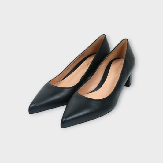 Gianvito Rossi Gianvito Rossi WOMEN