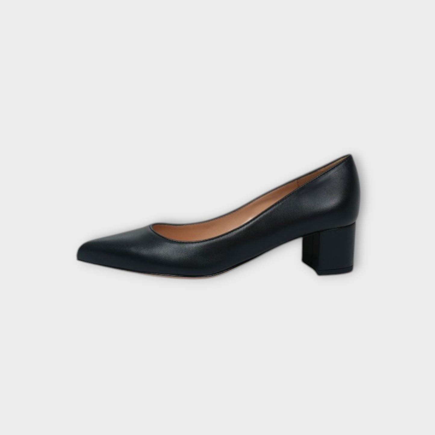 Gianvito Rossi Gianvito Rossi WOMEN