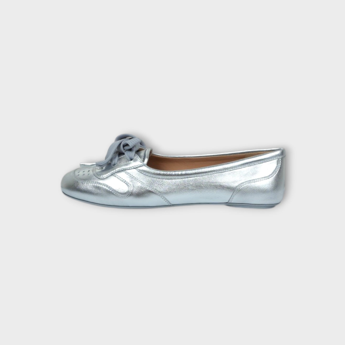 Gianvito Rossi VAULT