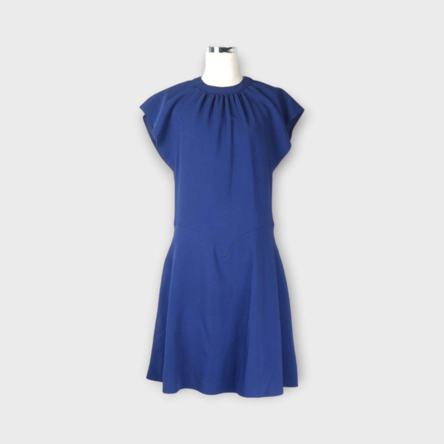 STELLA McCARTNEY ONE-PIECE