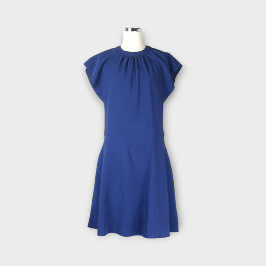 STELLA McCARTNEY ONE-PIECE