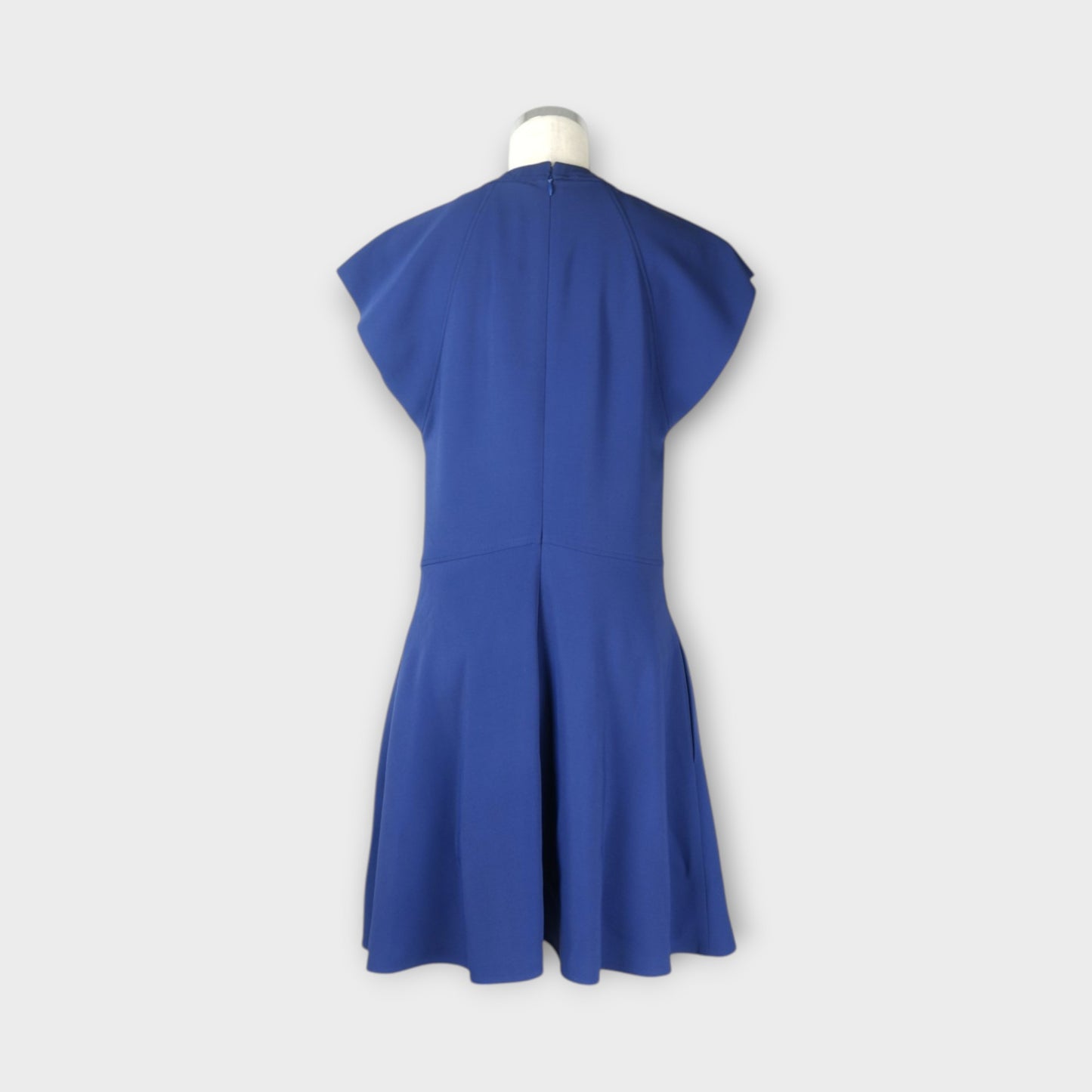 STELLA McCARTNEY ONE-PIECE