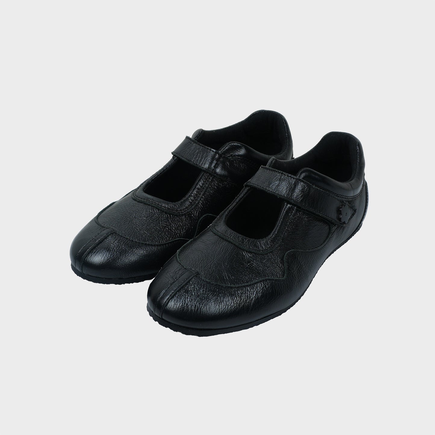 CECILIE BAHNSEN CBCOSMO SNEAKERS