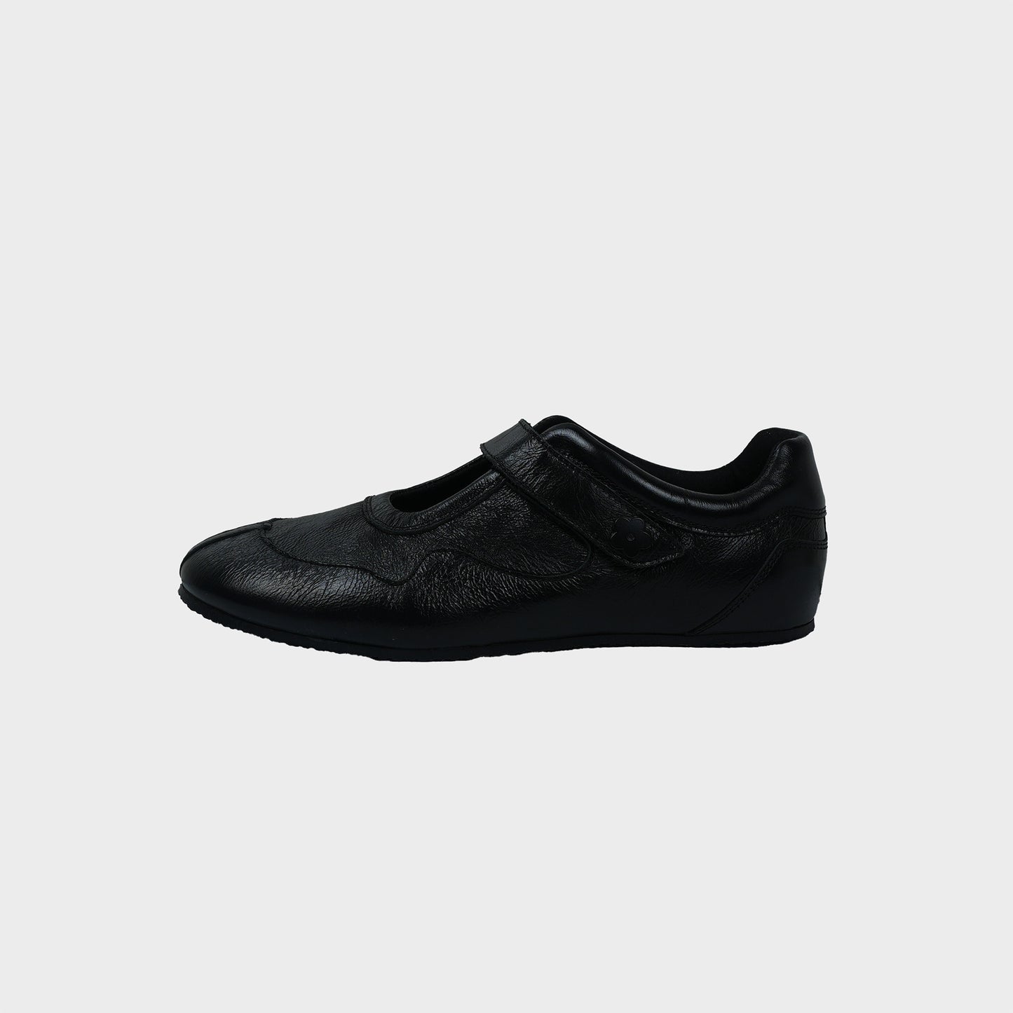 CECILIE BAHNSEN CBCOSMO SNEAKERS