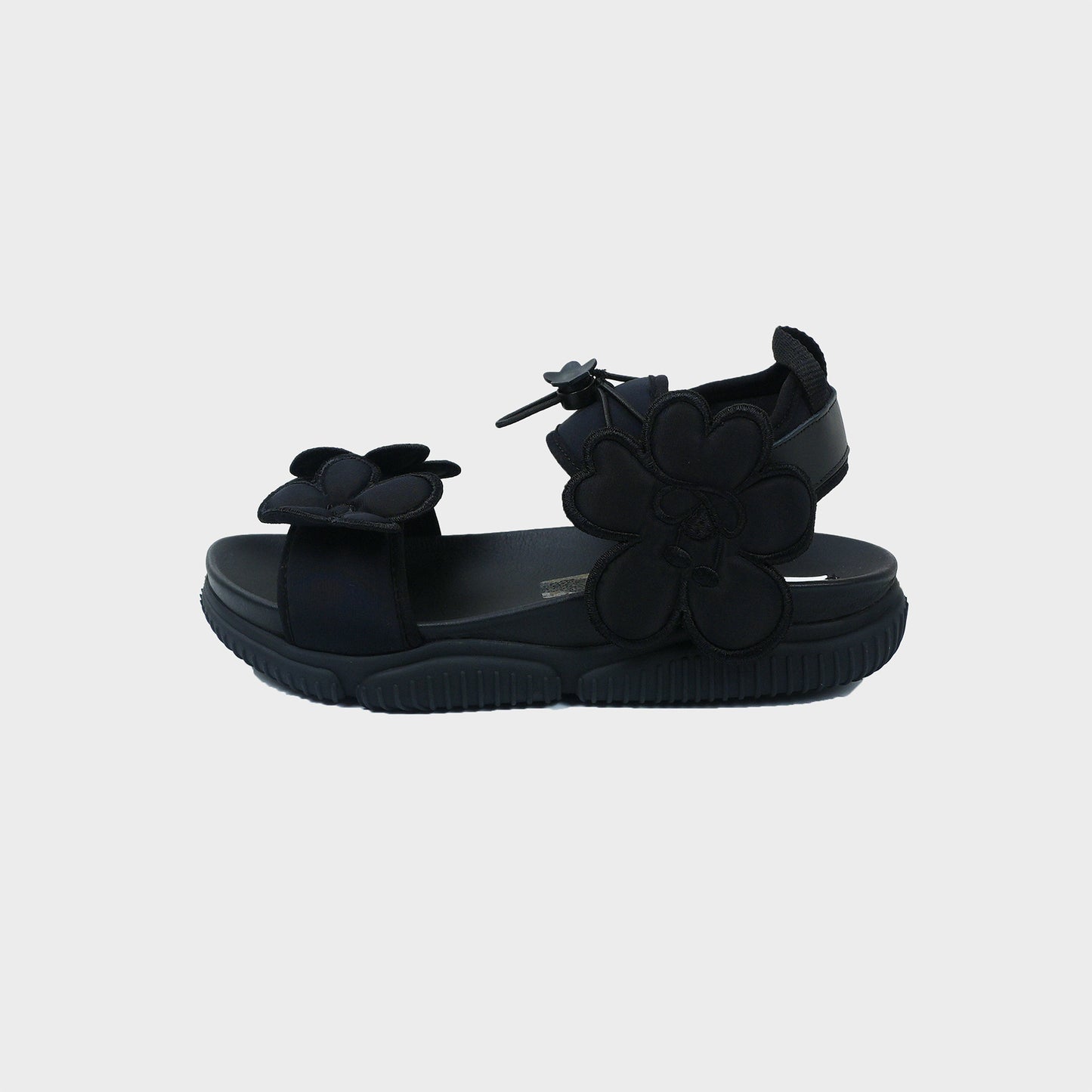CECILIE BAHNSEN CBCILLA SANDALS