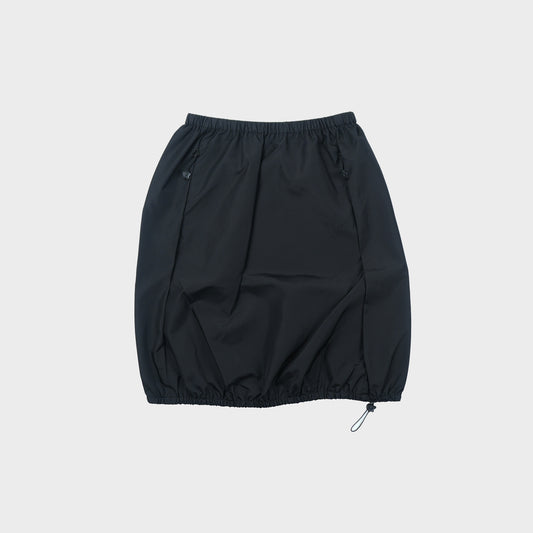 CECILIE BAHNSEN CBCHANCE SKIRT
