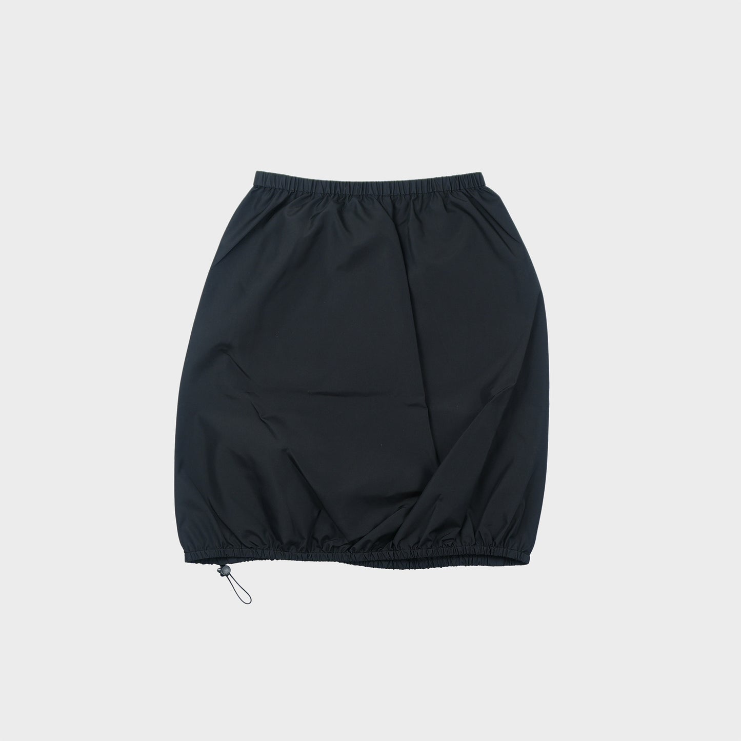 CECILIE BAHNSEN CBCHANCE SKIRT
