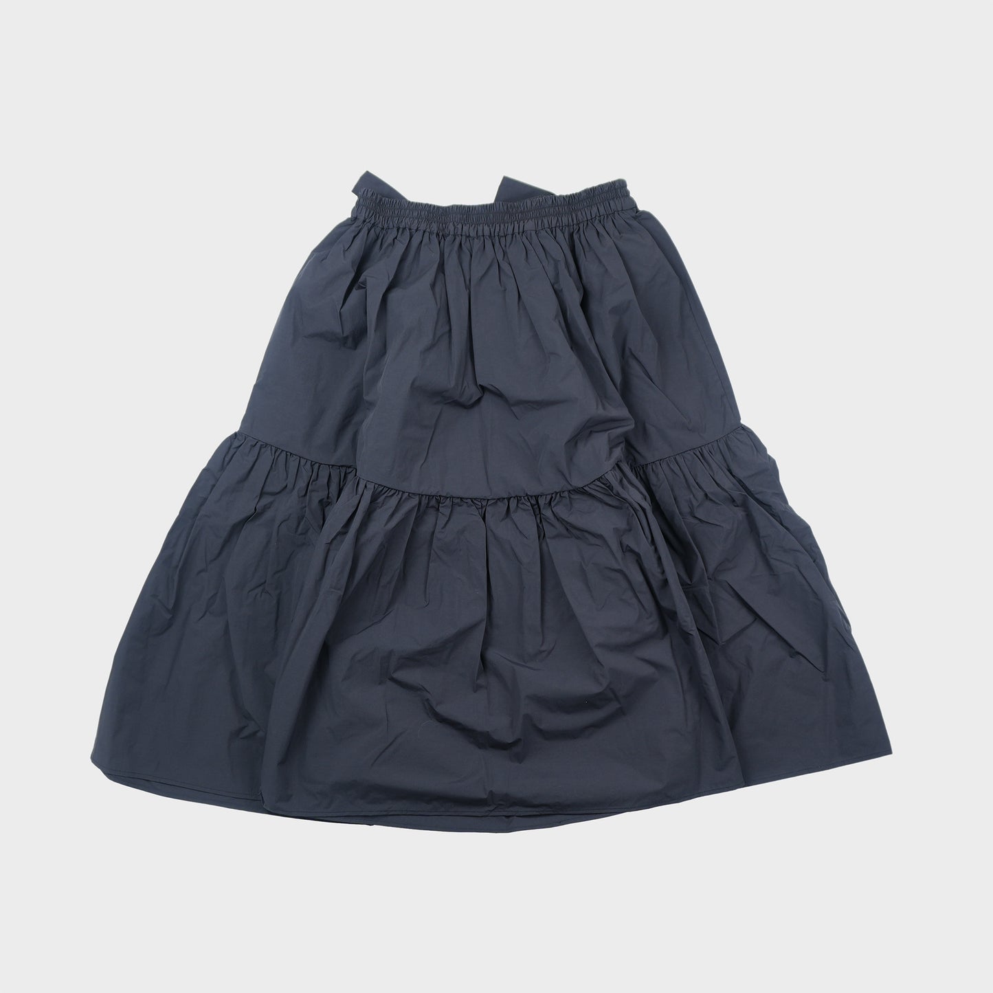 CECILIE BAHNSEN CBCAI SKIRT
