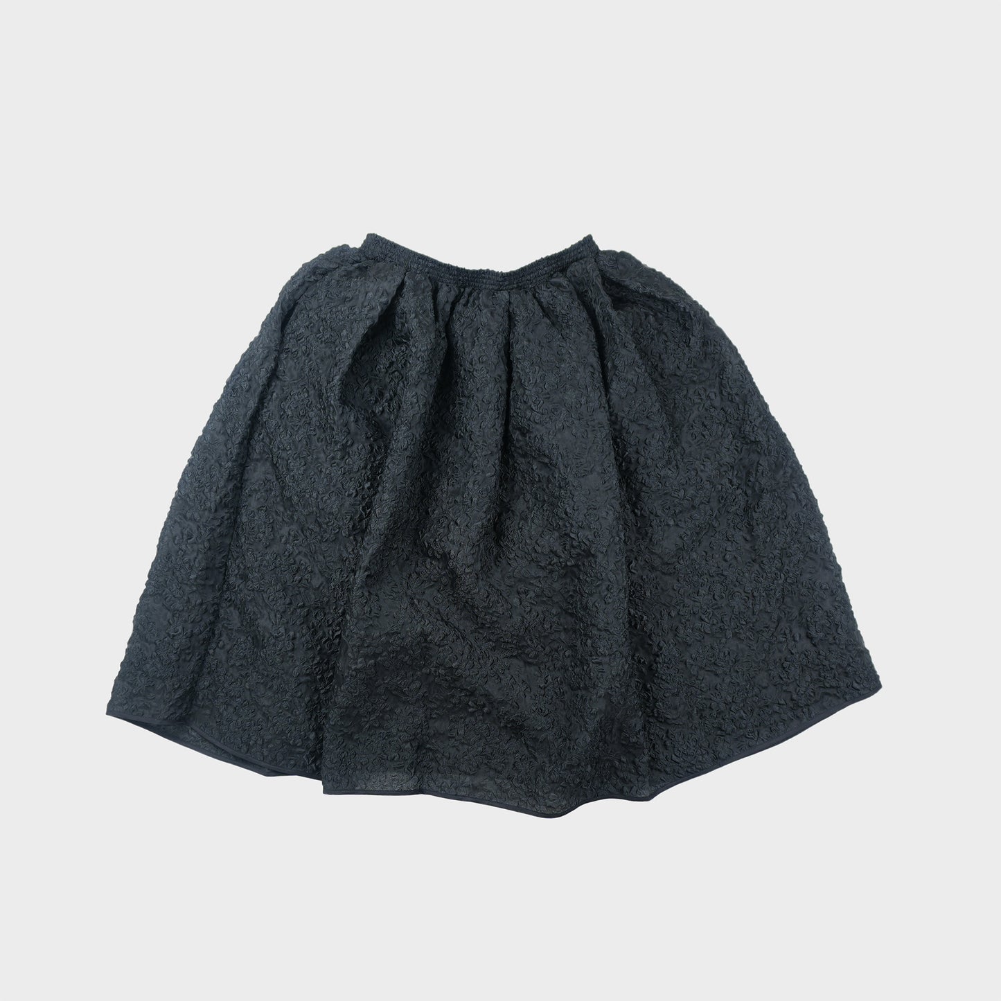 CECILIE BAHNSEN CBMALA SKIRT