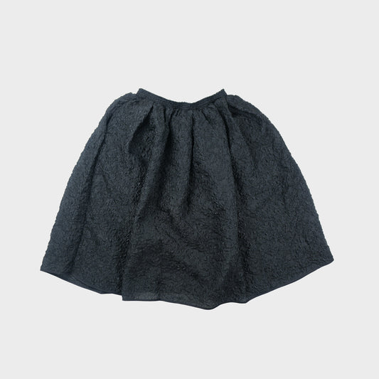 CECILIE BAHNSEN CBMALA SKIRT