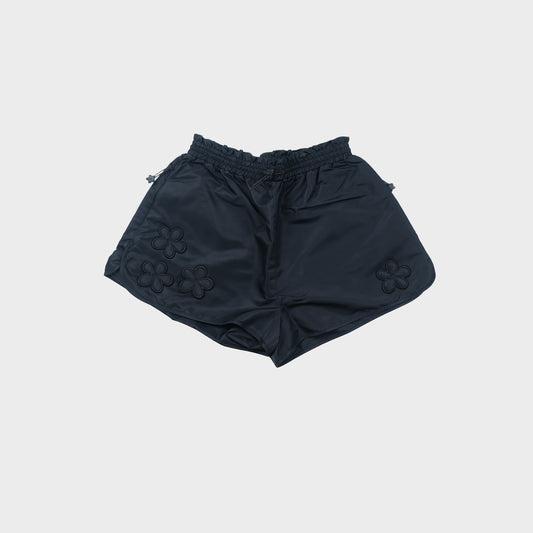 CECILIE BAHNSEN CBCOLETTE SHORTS