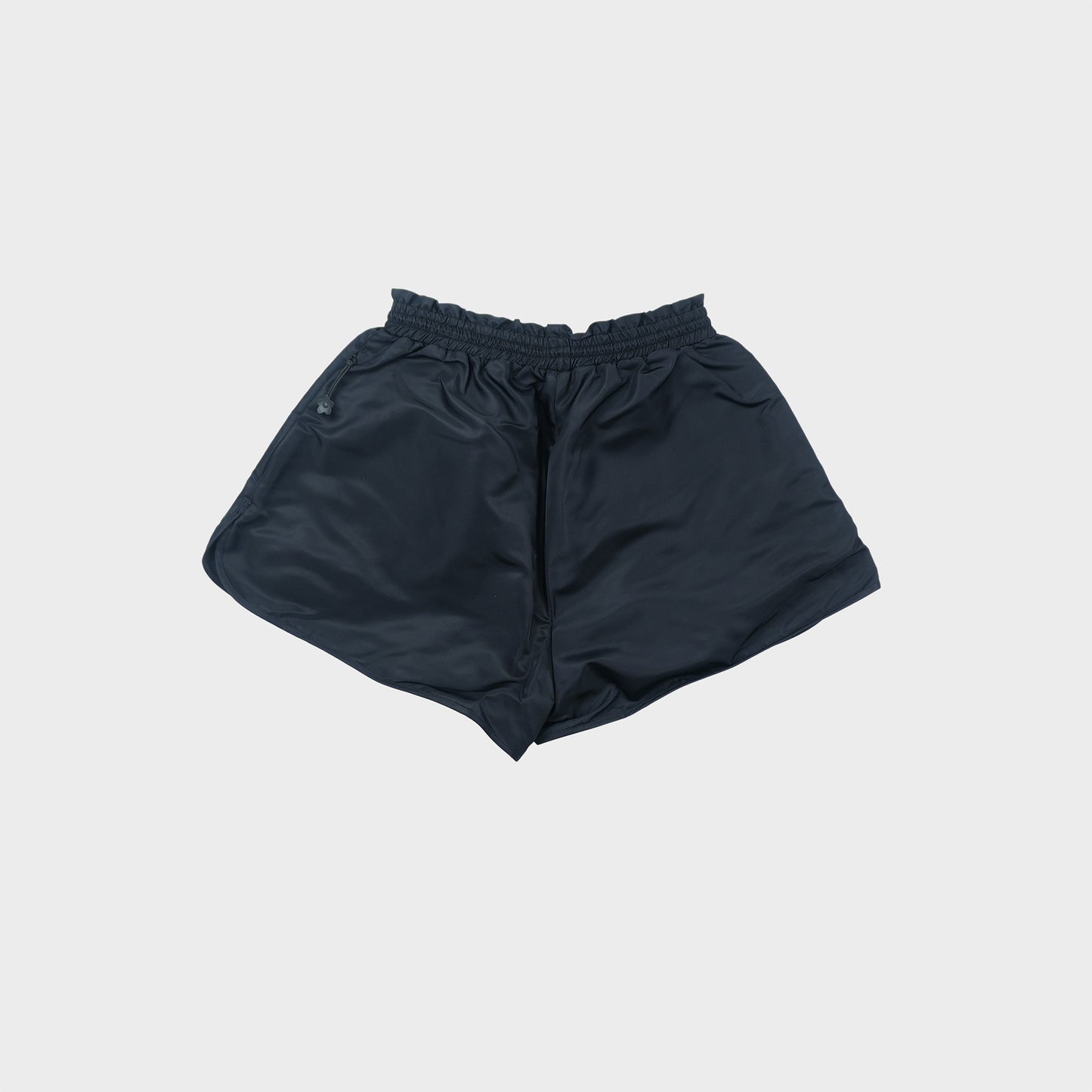 CECILIE BAHNSEN CBCOLETTE SHORTS