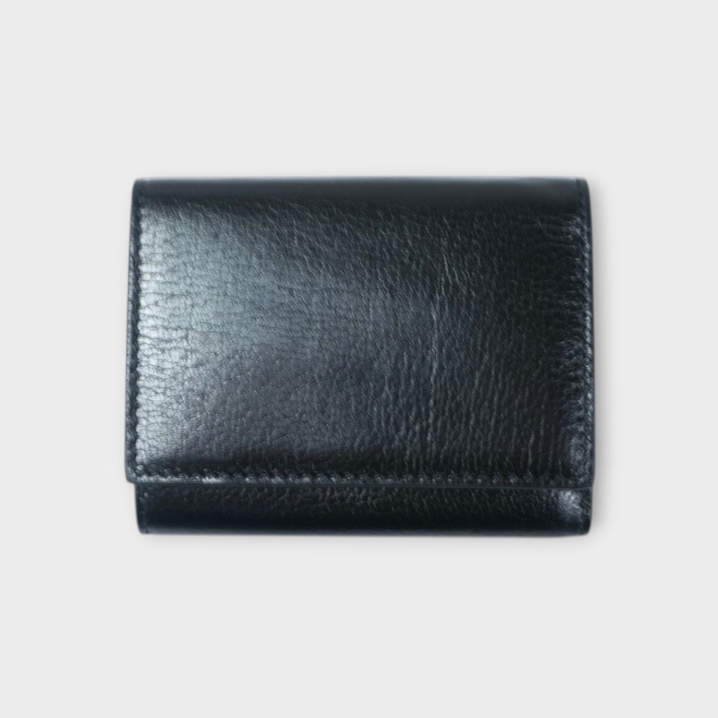 Chloé MINI TRIFOLD