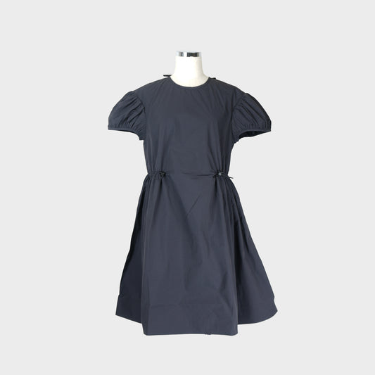 CECILIE BAHNSEN CBCARLA DRESS