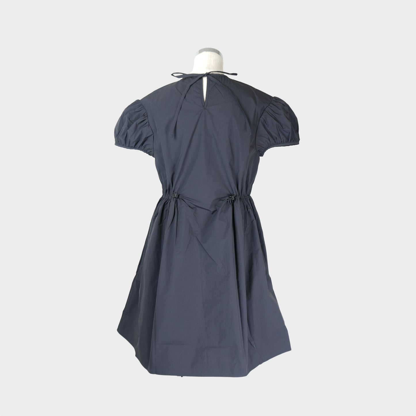 CECILIE BAHNSEN CBCARLA DRESS