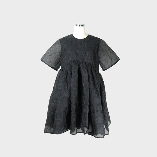 CECILIE BAHNSEN CBBRITNEY DRESS