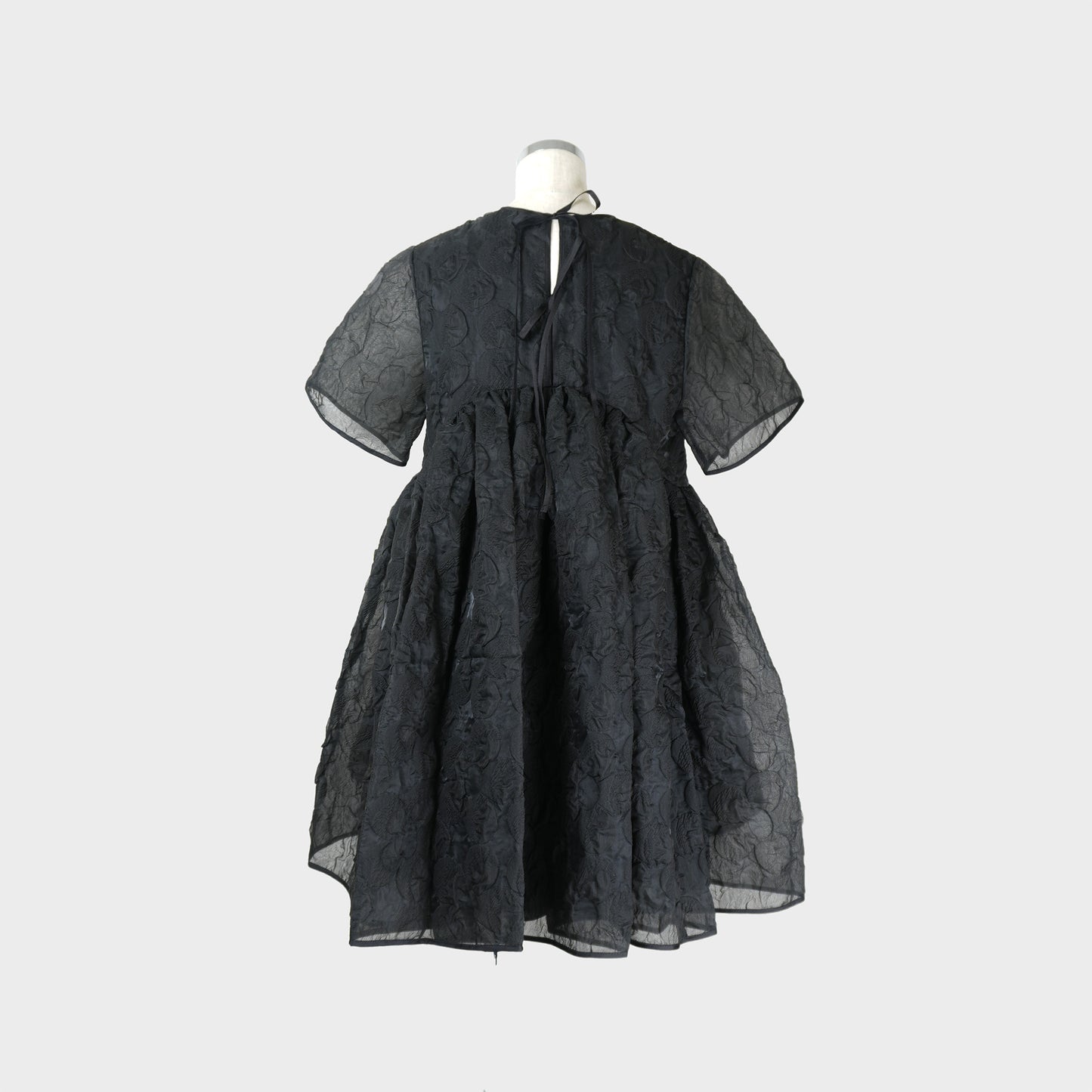 CECILIE BAHNSEN CBBRITNEY DRESS