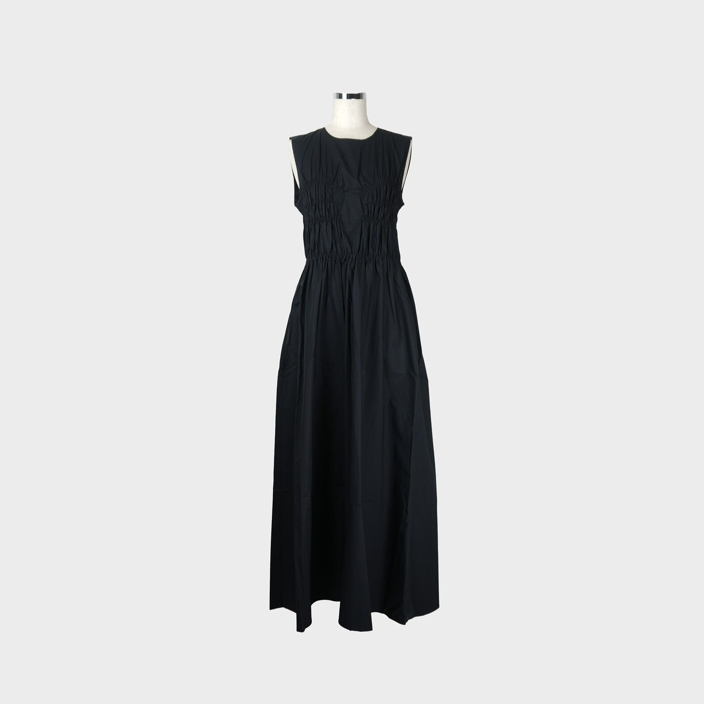 CECILIE BAHNSEN CBCHRISTY DRESS