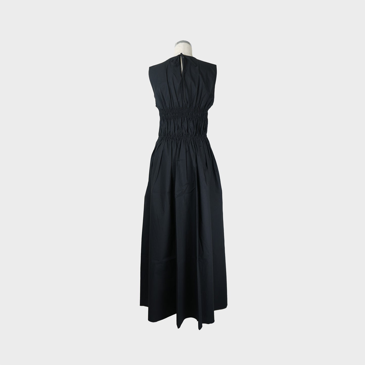 CECILIE BAHNSEN CBCHRISTY DRESS