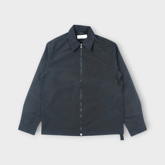 PEACEMAKER × OAMC lan Shirt