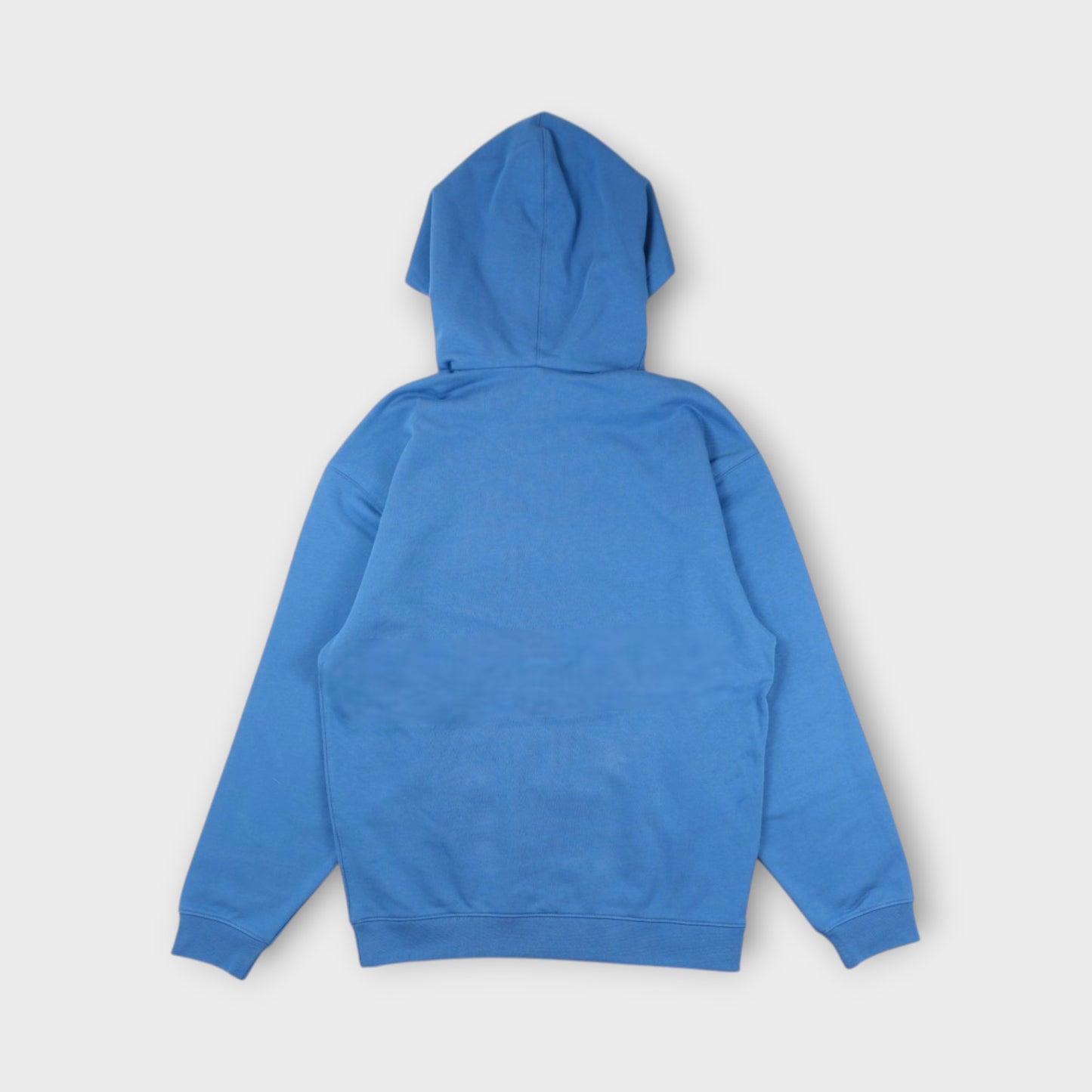 PEACEMAKER × OAMC Hoodie Apple Print