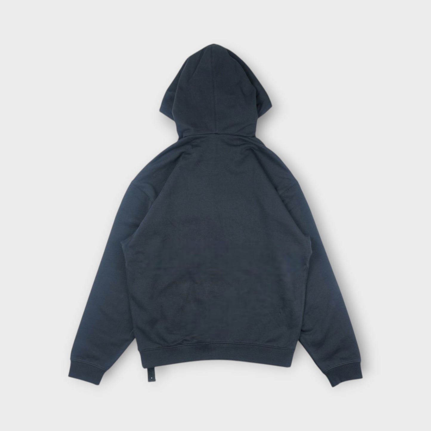 PEACEMAKER × OAMC Hoodie Apple Print