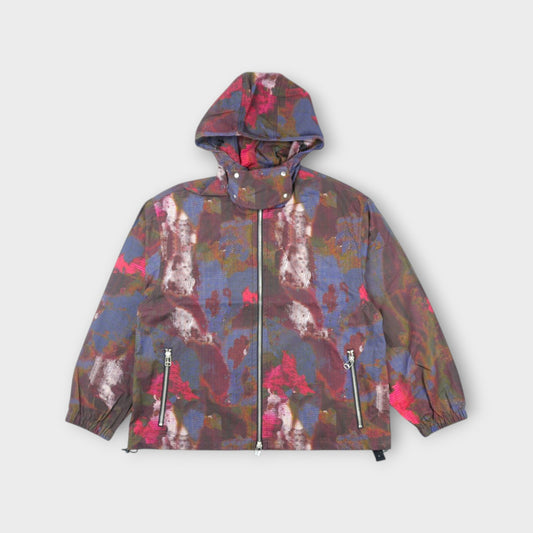PEACEMAKER × OAMC Technical Jacket