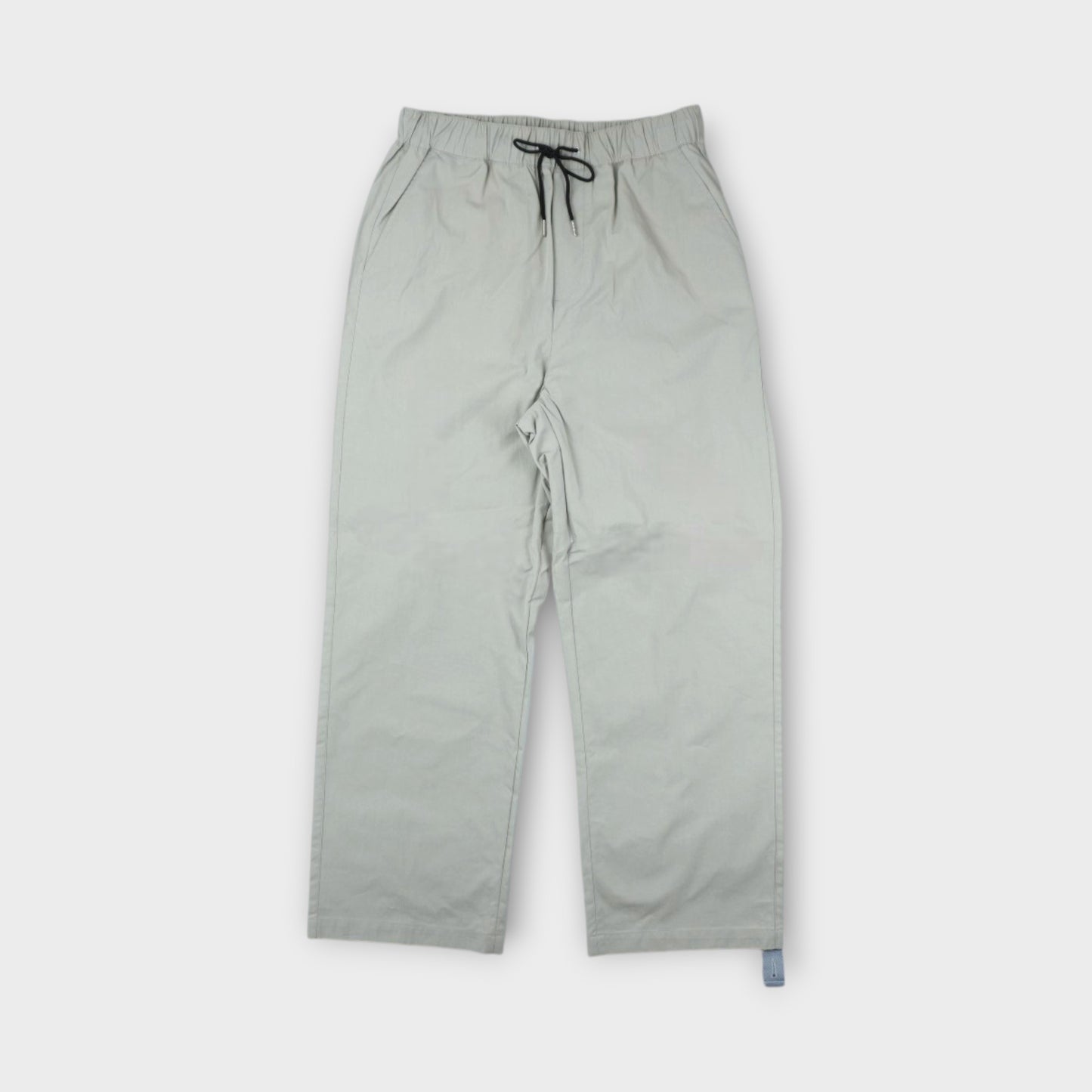 PEACEMAKER × OAMC Base Pant