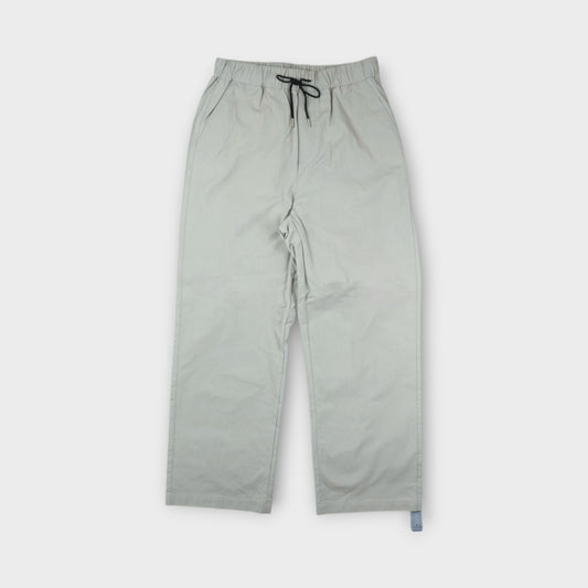 PEACEMAKER × OAMC Base Pant