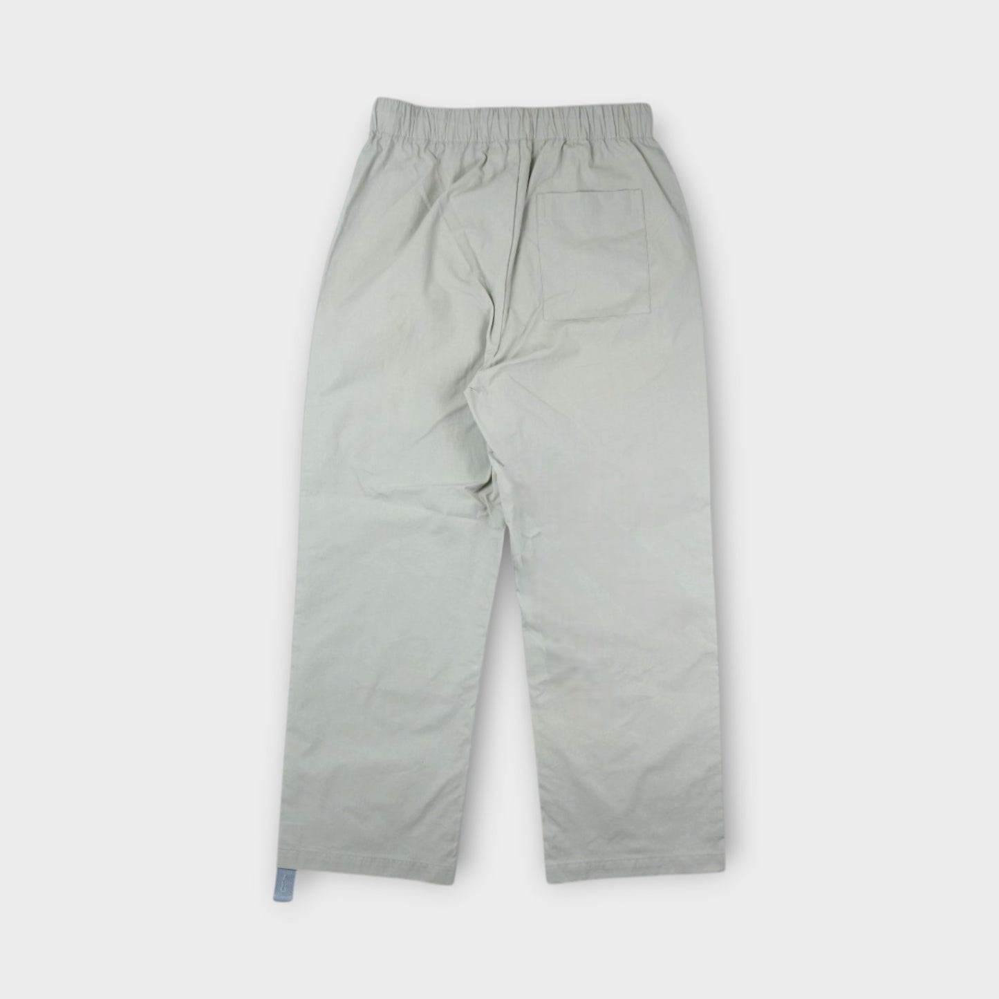 PEACEMAKER × OAMC Base Pant