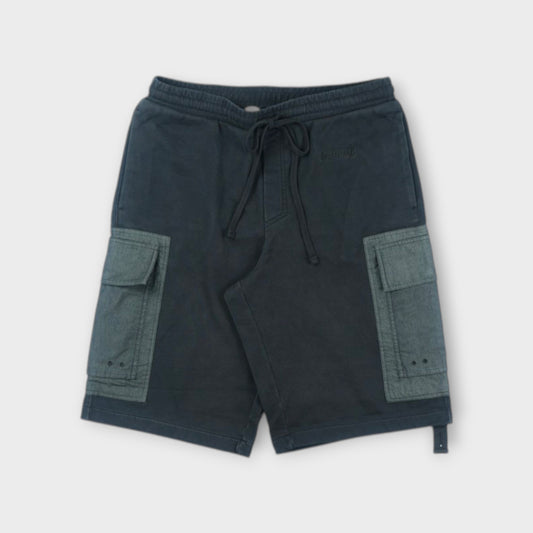 PEACEMAKER × OAMC Cargo Sweatshort