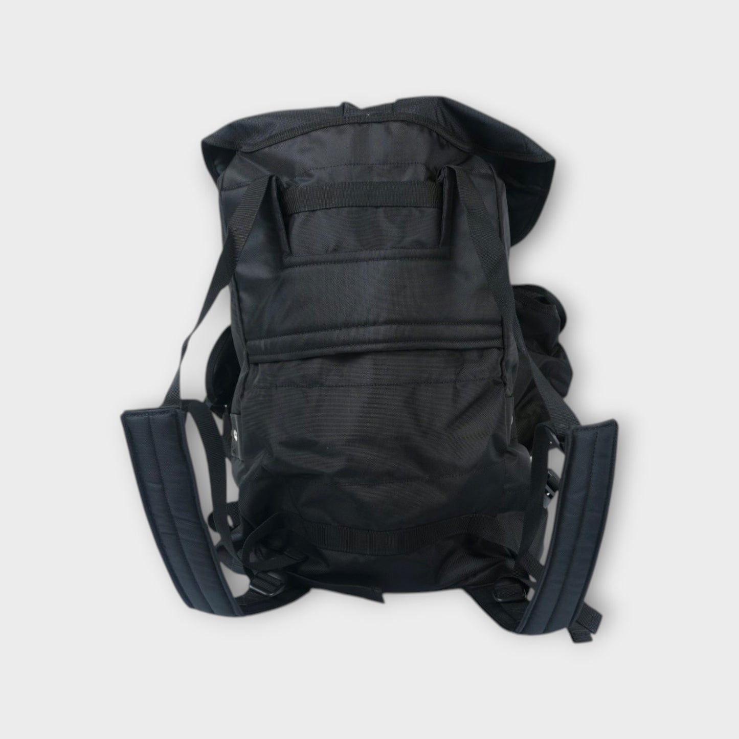 PEACEMAKER × OAMC Jungle Backpack
